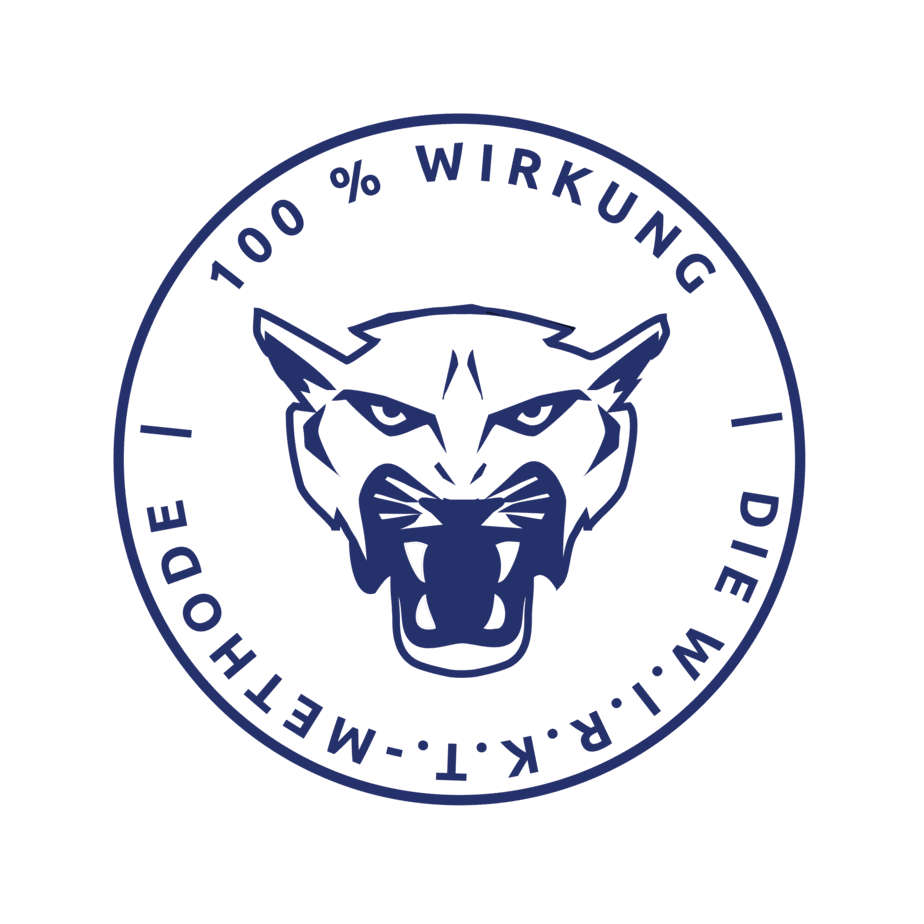 WIRKT-PUMA-EMBLEM