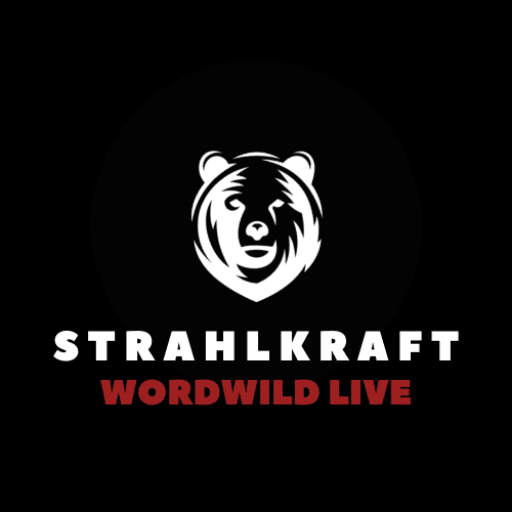 cropped-STRAHLKRAFT-WORDWILD-LIVE-EMBLEM.png