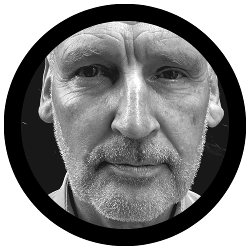 Detlef M. Korus