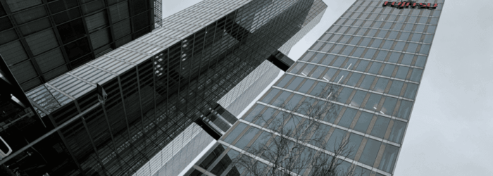 Wofür Korus Digital Marketing Services