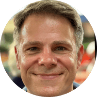 Michael Theumert
